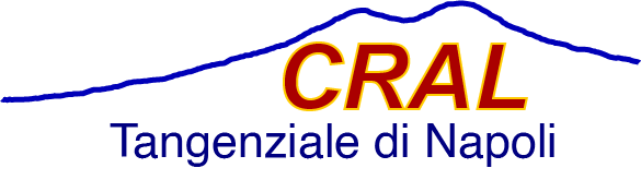 logo-cral